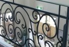 Wieambillabalcony-railings-3.jpg; ?>